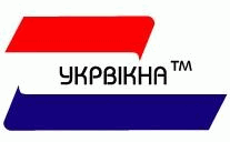УкрВiкна УкрВiкна